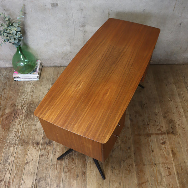 mid-century_walnut_wrighton_dressing_table_desk