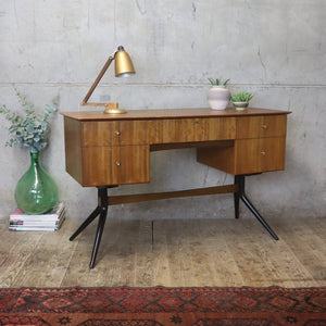 mid-century_walnut_wrighton_dressing_table_desk