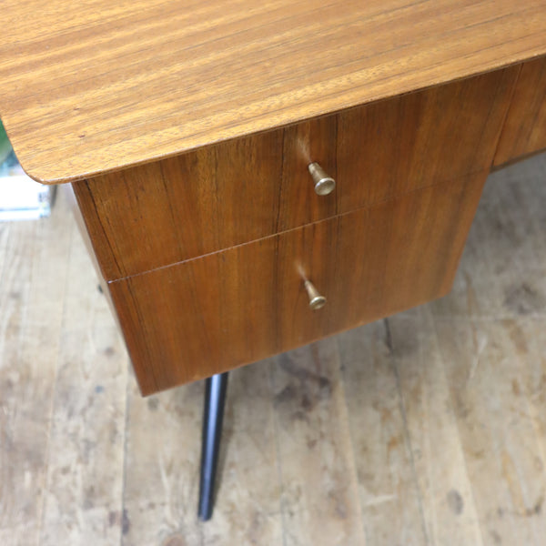 mid-century_walnut_wrighton_dressing_table_desk