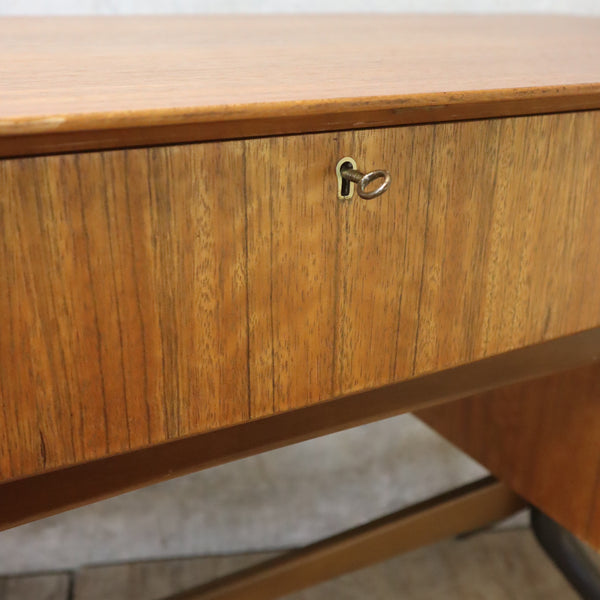 mid-century_walnut_wrighton_dressing_table_desk