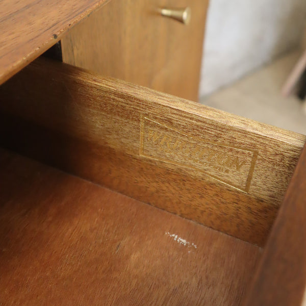 mid-century_walnut_wrighton_dressing_table_desk