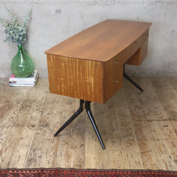 mid-century_walnut_wrighton_dressing_table_desk