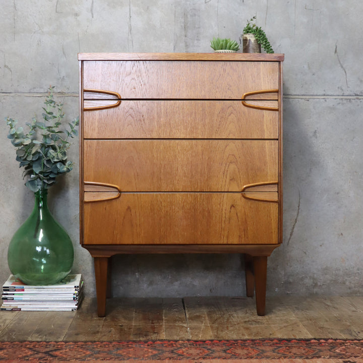 mid_century-teak_remploy_vintage_chest_of_drawers