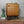 mid_century-teak_remploy_vintage_chest_of_drawers