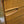 mid_century-teak_remploy_vintage_chest_of_drawers