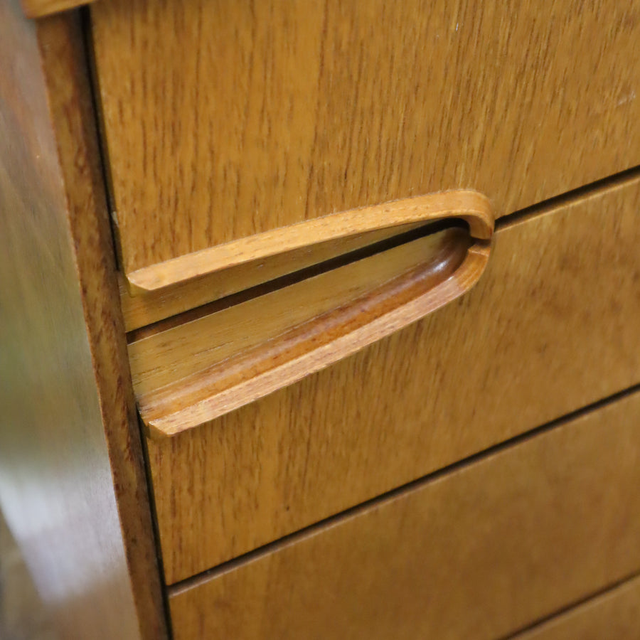 mid_century-teak_remploy_vintage_chest_of_drawers