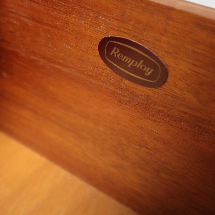 mid_century-teak_remploy_vintage_chest_of_drawers