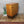mid_century-teak_remploy_vintage_chest_of_drawers