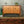 mid_century_1950s_everest_art_deco_sideboard