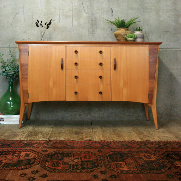 mid_century_1950s_everest_art_deco_sideboard