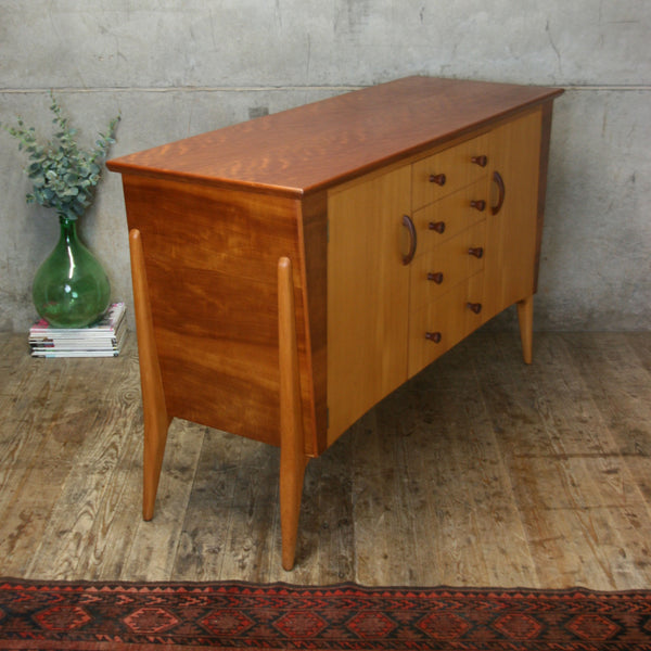 mid_century_1950s_everest_art_deco_sideboard