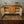 mid_century_1950s_everest_art_deco_sideboard