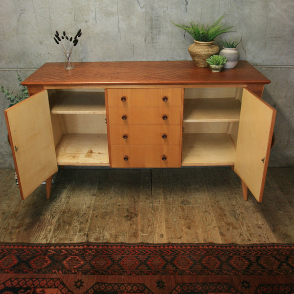 mid_century_1950s_everest_art_deco_sideboard