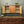 mid_century_1950s_everest_art_deco_sideboard