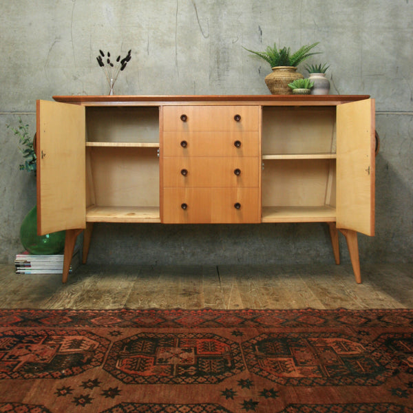 mid_century_1950s_everest_art_deco_sideboard