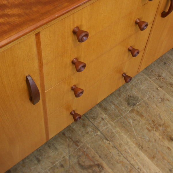 mid_century_1950s_everest_art_deco_sideboard