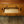 mid_century_1950s_everest_art_deco_sideboard