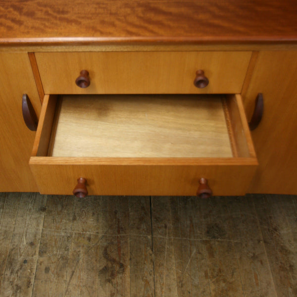 mid_century_1950s_everest_art_deco_sideboard