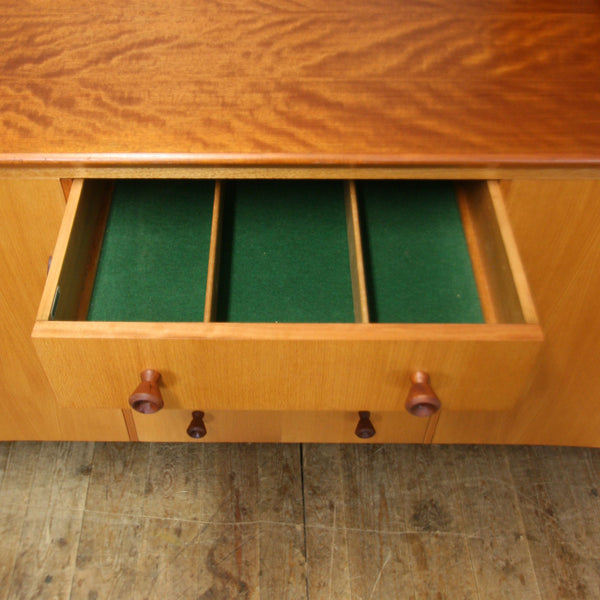 mid_century_1950s_everest_art_deco_sideboard