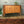 mid_century_1950s_everest_art_deco_sideboard