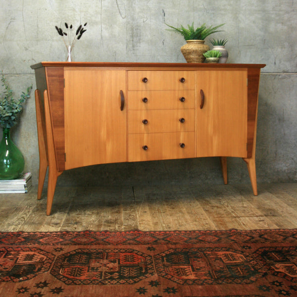 mid_century_1950s_everest_art_deco_sideboard