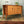 mid_century_1950s_everest_art_deco_sideboard