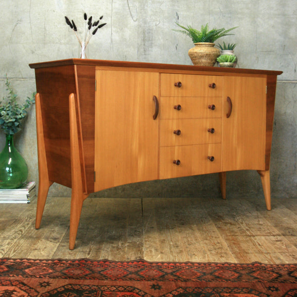 mid_century_1950s_everest_art_deco_sideboard