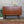 mid_century_afromosia_richard_hornby_younger_sideboard
