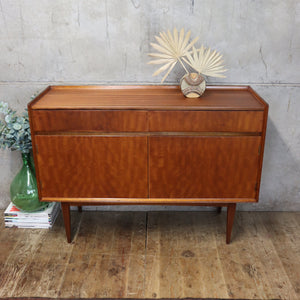 mid_century_afromosia_richard_hornby_younger_sideboard
