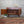 mid_century_afromosia_richard_hornby_younger_sideboard