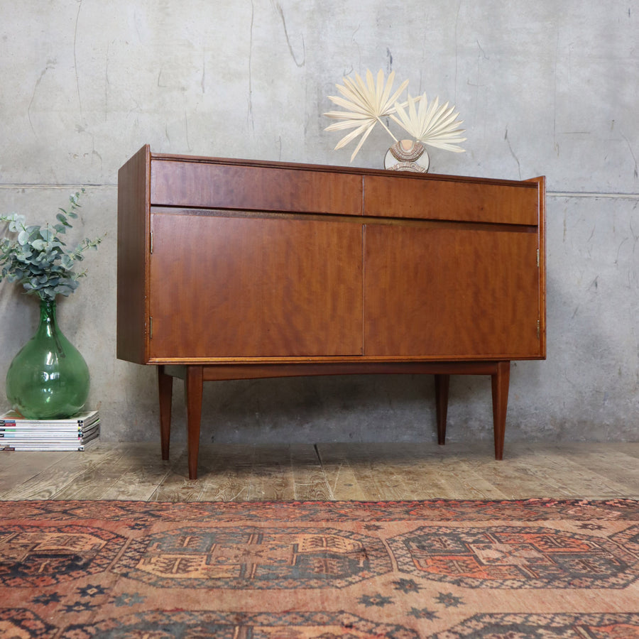 mid_century_afromosia_richard_hornby_younger_sideboard