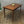 Mid Century Younger Extending Dining Table - 2606d