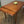 Mid Century Younger Extending Dining Table - 2606d
