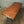Mid Century Younger Extending Dining Table - 2606d