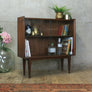 mid_century_afrormosia_richard_hornby_bookcase_display_cabinet