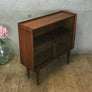 mid_century_afrormosia_richard_hornby_bookcase_display_cabinet