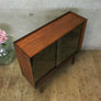 mid_century_afrormosia_richard_hornby_bookcase_display_cabinet
