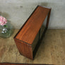 mid_century_afrormosia_richard_hornby_bookcase_display_cabinet