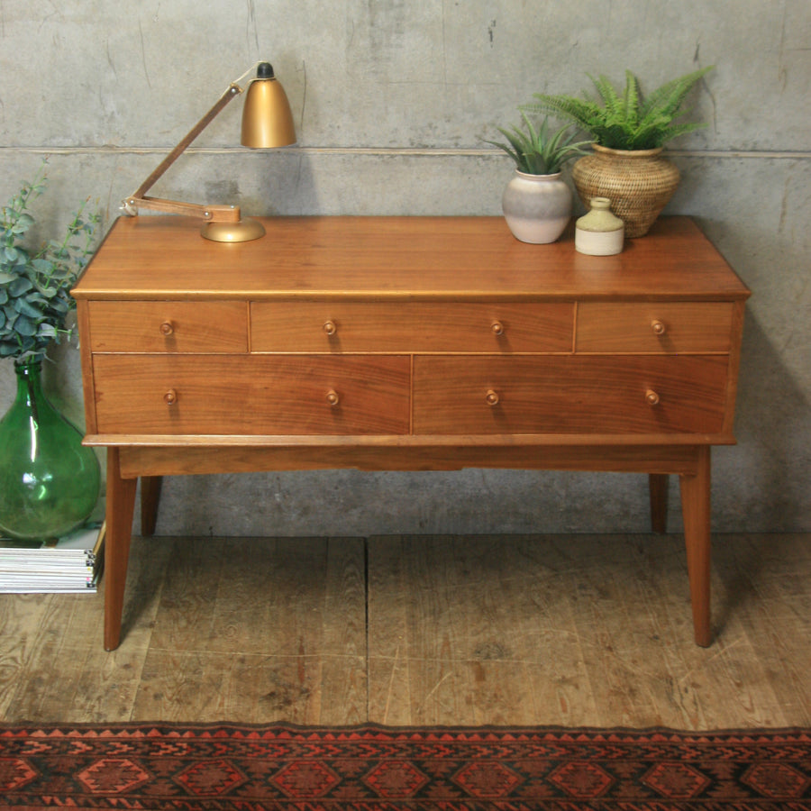 mid_century_alfred_cox_chest_drawers_dressing_table