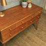 mid_century_alfred_cox_chest_drawers_dressing_table