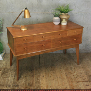 mid_century_alfred_cox_chest_drawers_dressing_table