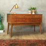 mid_century_alfred_cox_chest_drawers_dressing_table