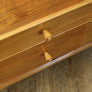mid_century_alfred_cox_chest_drawers_dressing_table