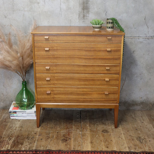 mid_century_alfred_cox_walnut_pair_chest_of_drawers