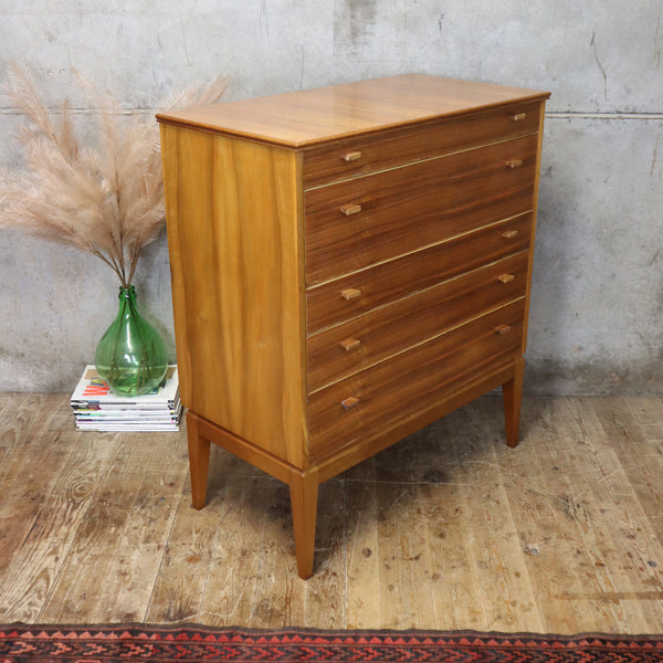 mid_century_alfred_cox_walnut_pair_chest_of_drawers
