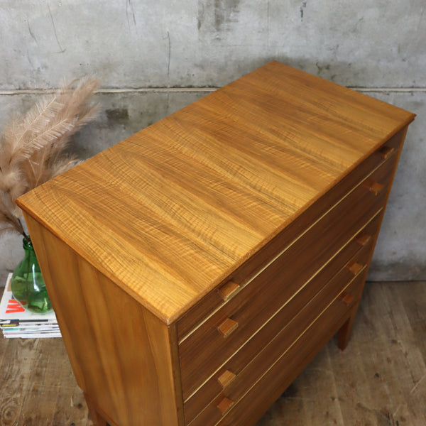 mid_century_alfred_cox_walnut_pair_chest_of_drawers