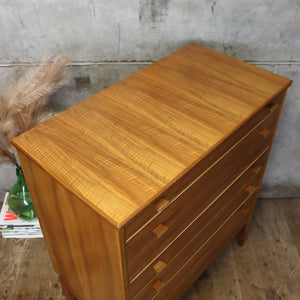 mid_century_alfred_cox_walnut_pair_chest_of_drawers