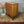 mid_century_alfred_cox_walnut_pair_chest_of_drawers