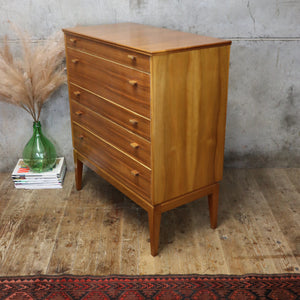 mid_century_alfred_cox_walnut_pair_chest_of_drawers