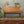 mid_century_alfred_cox_dressing_table_drawers